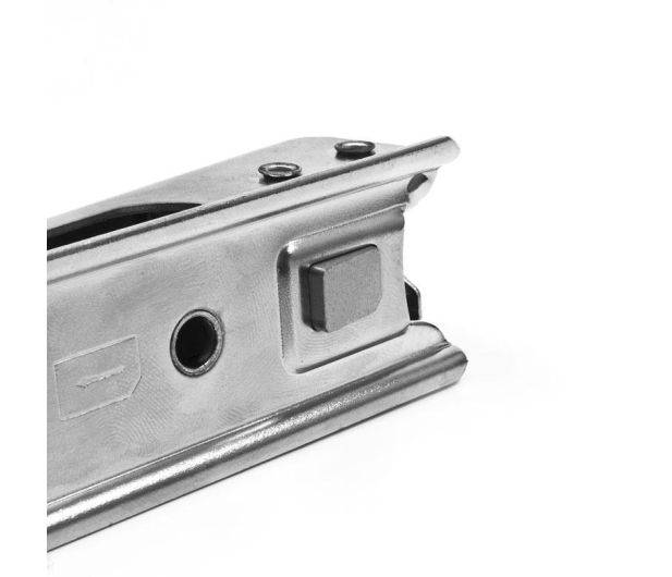 Wycinarka kart nano SIM 2 w 1 - 1422935 - zdjęcie 3